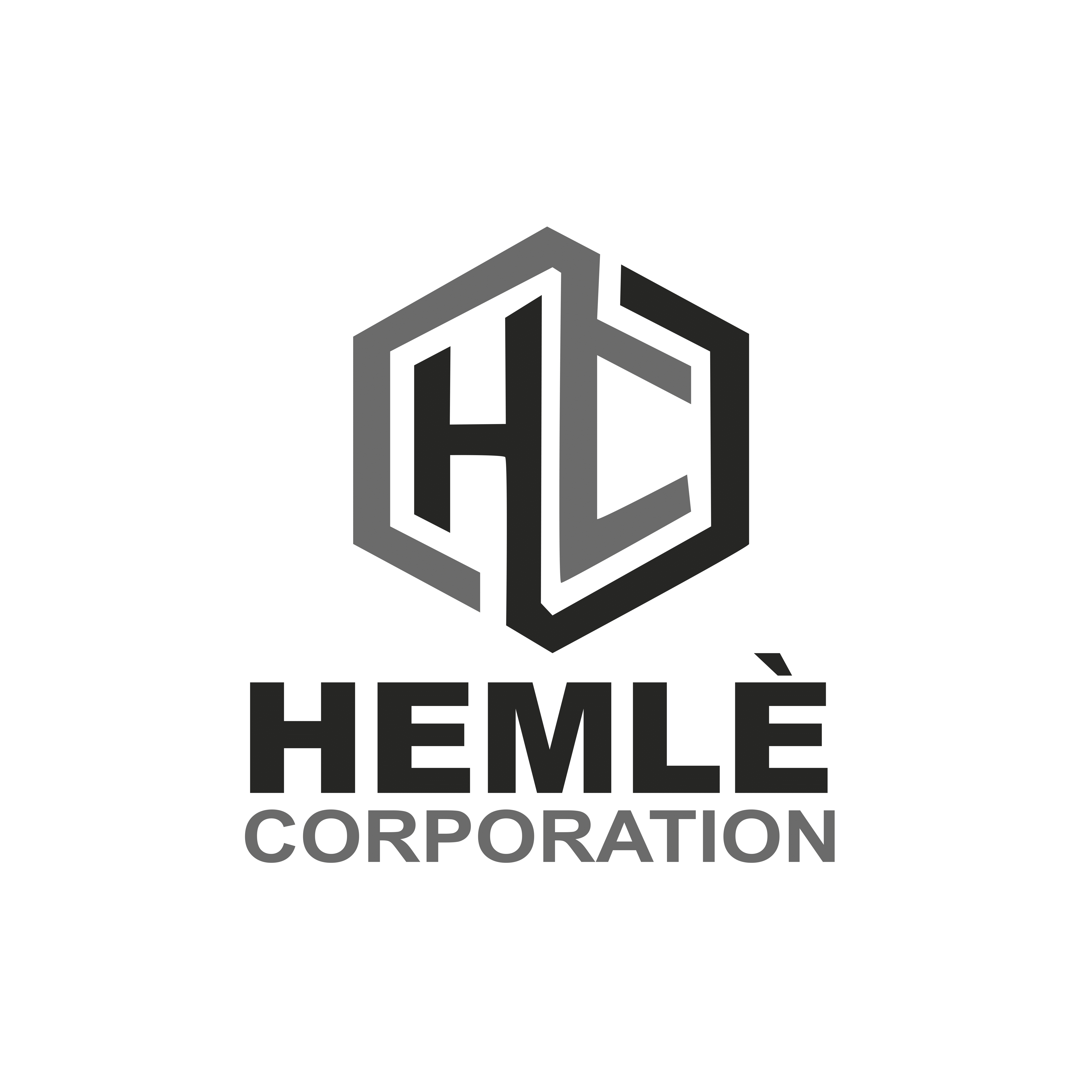 companylogo